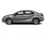 Used 2016 Toyota Corolla S image 3