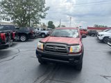 Used 2009 Toyota Tacoma 4x4 Access Cab V6 image 3