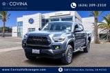 Used 2017 Toyota Tacoma SR5 image 3