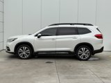 Used 2020 Subaru Ascent Limited w/ Popular Package #2 image 4