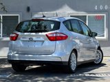 Used 2014 Ford C-MAX SE image 5