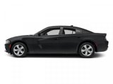 Used 2016 Dodge Charger SXT image 4