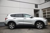 Used 2023 Hyundai Santa Fe SEL image 3
