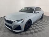 Certified 2024 BMW 230i Coupe w/ Premium Package image 2