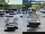 Used 2017 Subaru Forester 2.5i Touring image 4