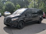 Used 2016 Mercedes-Benz Metris Passenger image 5