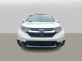 Used 2017 Honda CR-V EX image 2