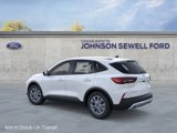 New 2025 Ford Escape Active image 4