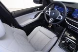 Used 2025 BMW X5 M60i w/ Climate Comfort Package image 6