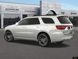 New 2025 Dodge Durango GT image 4