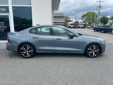Certified 2024 Volvo S60 B5 Core image 6
