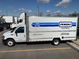 Used 2022 Ford E-350 and Econoline 350 Super Duty image 4