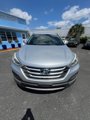 Used 2016 Hyundai Santa Fe Sport image 3