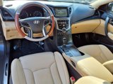 Used 2016 Hyundai Azera Limited image 4
