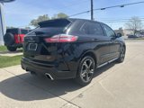 Used 2021 Ford Edge ST image 4