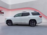 Used 2017 GMC Acadia Denali w/ Technology Package image 6