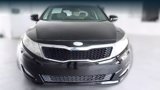 Used 2013 Kia Optima EX image 2