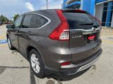 Used 2015 Honda CR-V EX image 5