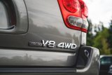 Used 2007 Toyota Sequoia SR5 image 4