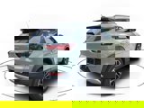 New 2025 Chevrolet TrailBlazer LT w/ Driver Confidence Package image 4