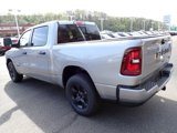 New 2025 RAM 1500 Tradesman w/ Night Edition image 3