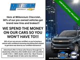 Used 2022 Chevrolet Equinox LT image 5