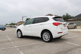 Used 2020 Buick Envision Premium image 5