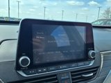 Used 2022 Nissan Altima 2.5 SL image 5