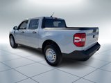 New 2025 Ford Maverick XL image 4
