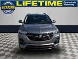 Used 2020 Buick Encore GX Select w/ Sport Touring Package image 2
