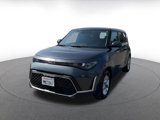 Used 2024 Kia Soul LX w/ Option Group 015 image 5
