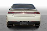 Used 2020 Lincoln MKZ image 4
