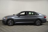 Used 2024 Volkswagen Jetta S image 5