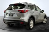 Used 2014 MAZDA CX-5 Sport w/ Bluetooth Audio Package image 2