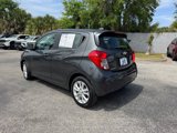 Used 2019 Chevrolet Spark LT image 6