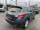 Used 2013 Nissan Murano S image 4