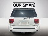 Used 2003 Toyota Sequoia Limited image 4