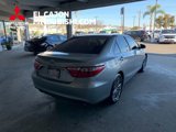 Used 2017 Toyota Camry SE image 3