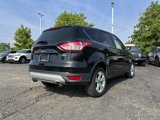 Used 2015 Ford Escape SE image 3