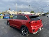 Used 2021 Kia Niro Touring image 5