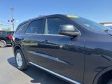 Used 2015 Dodge Durango SXT w/ Quick Order Package 23B image 4