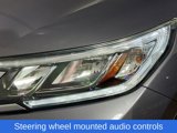 Used 2016 Honda CR-V EX image 3