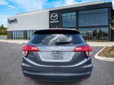 Used 2017 Honda HR-V LX image 5