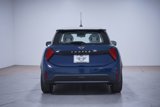 New 2025 MINI Cooper 2-Door Hardtop image 5