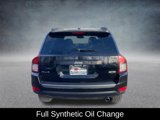 Used 2016 Jeep Compass Sport image 5