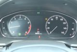 Used 2019 Honda Accord Sport image 2