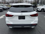 Certified 2021 Mercedes-Benz GLA 250 4MATIC image 4