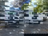 Used 2023 Ford Transit 250 Low Roof w/ Exterior Upgrade Package image 5