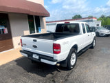 Used 2008 Ford Ranger XLT image 6