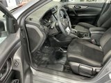 Used 2019 Nissan Rogue Sport S w/ Appearance Package image 3